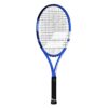 Babolat Boost D tennisracket blauw/wit -