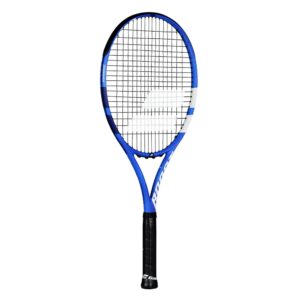 Babolat Boost D tennisracket blauw/wit -