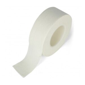 Secutex Protection sport tape wit -