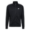 Nike Sportswear N98 Tribute vest heren zwart/wit -