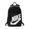 Nike Elemental backpack zwart -