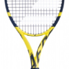 Babolat Pure Aero Team competitie tennisracket -