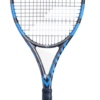 Babolat Pure Drive Team competitie tennisracket -