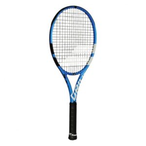Babolat Pure Drive 26 inch tennisracket junior blauw -