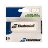 Babolat Woofer grip wit/zwart -
