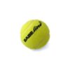 Baseline Tennisbal 6cm -