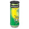Dunlop Championship tennisballen -