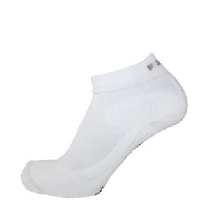 Falke TE2 sokken laag wit -