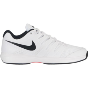 Nike Air Zoom Prestige heren tennisschoenen -