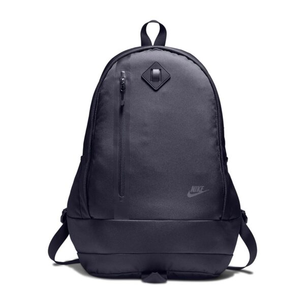 Nike Cheyenne Solid backpack marine -
