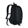 Nike Cheyenne Solid backpack zwart -