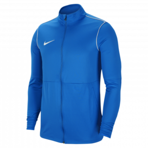 Nike Park 20 Training Jacket sr. Voetbalsweater -