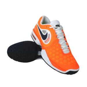 Nike Air Max Court Ballistec Nadal tennisschoenen heren -