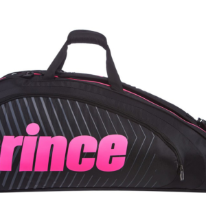 Prince Tour Future 6 Pack 6P893014 tennis rugzak -