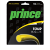 Prince Tour X.controll tennis bespanning -