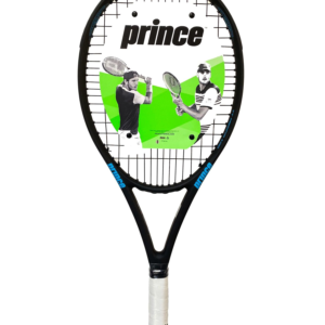 Prince TT Predator 100 / 7T 48N 705 competitie tennisracket -