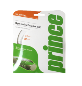 prince problend duraflex 16