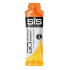 SIS Go Isotonic Gel Orange sportvoeding 1 x 60 ml -