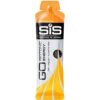 SIS Go Isotonic Gel Tropical sportvoeding 1 x 60 ml -