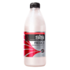SIS Rego Rapid Recovery strawberry sportvoeding 500 gr -